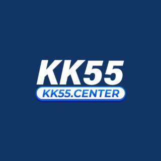 kk55