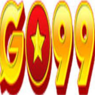 go99gifts