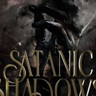 Download Book Satanic Shadows (The Broke