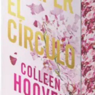 [PDF] Romper el círculo