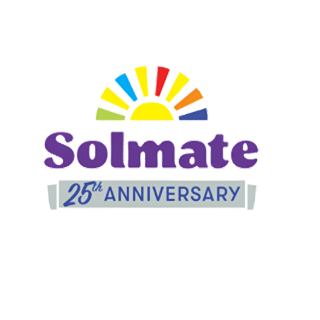 solmate socks