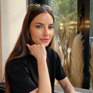 Lara_Dubovitskaya Lara_Dubovitskaya