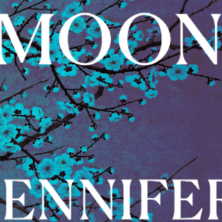 (PDF) Book Read Rabbit Moon by Jennifer 