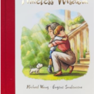 [PDF] Grandma’s Timeless Wisdom