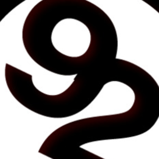 92lottery