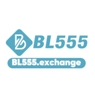BL555