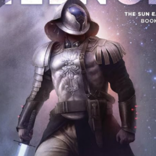 Read PDF Empire of Silence (Deluxe Hardc