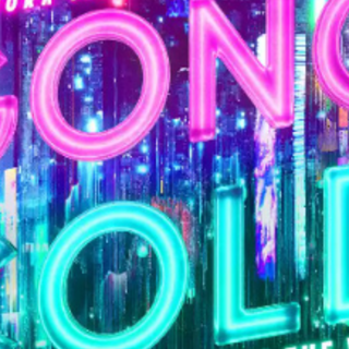 [PDF] Coldwire (Coldwire #1)