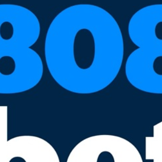 808bet
