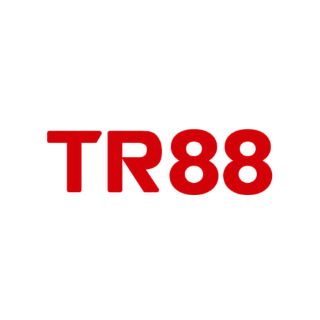 TR88