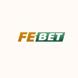 FEBET