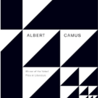 [PDF] The Myth of Sisyphus