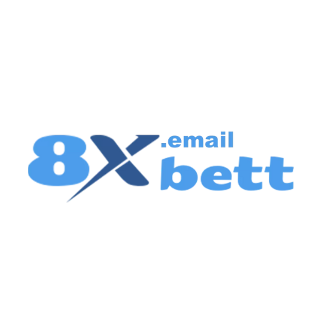 8XBET 8XBET