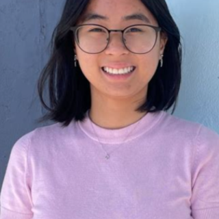 [PDF] Book Download YOUR THOUGHTS ARE LY