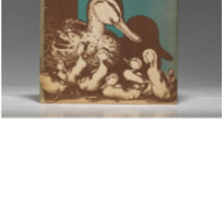 [PDF] Make Way for Ducklings