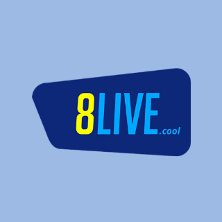 8live 8live