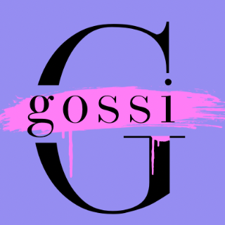 GOSSI