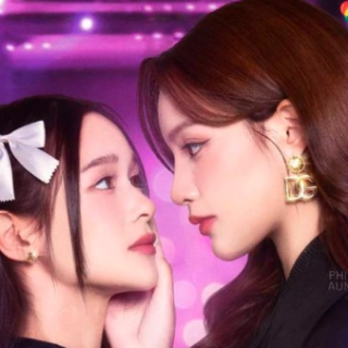 ดู คนโปรดของควีน Ep.1 ดูฟรี เต็มเรื่อง 