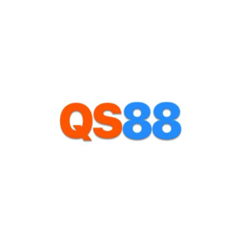 QS88