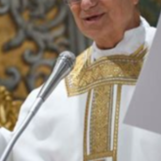 Get PDF Pope Leo XIV: The Election of a 