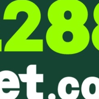 2288bet