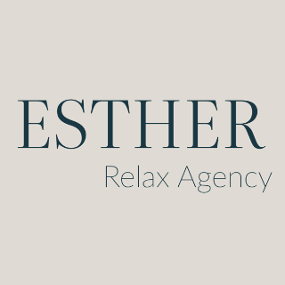 Esther Relax Agency Esther Relax Agency