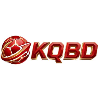 kqbd