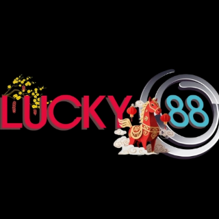 Nhà cái LUCKY88
