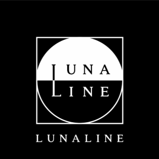Официальный аккаунт  бренда LunaLine 