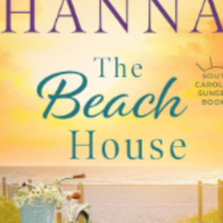 Download PDF The Beach House (South Caro