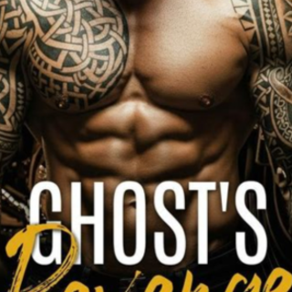 Get PDF Ghost's Revenge: A Single Mom an