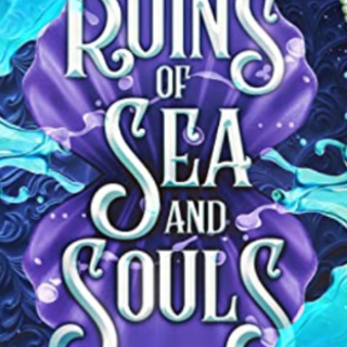 [PDF] Ruins of Sea and Souls (Fae Isles 