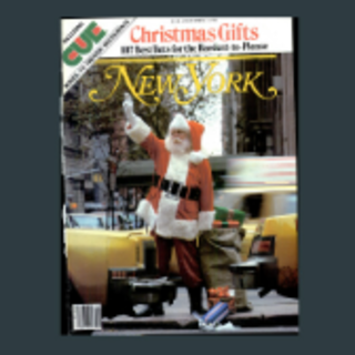 Get Free Book Three Cowboy Christmas Wis