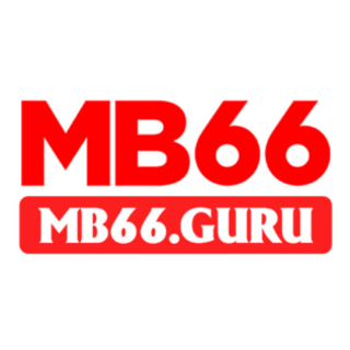 Nhà Cái  MB66