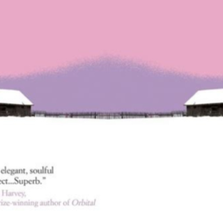 [PDF] Book Free The Land in Winter by An