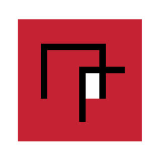 выставка-перформанс ПАРАДОКС ГОРОДА