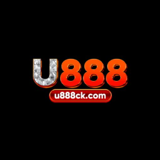u888