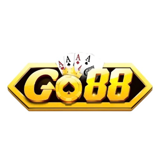 GO88
