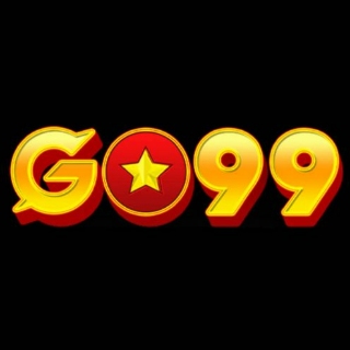 Go99