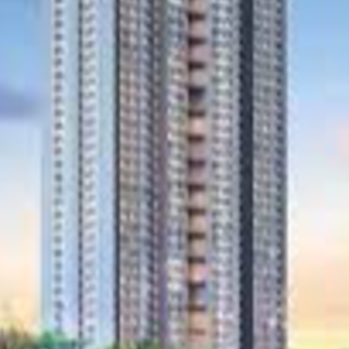 Sobha Hoskote