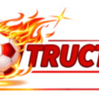 Kèo Trực Tuyến