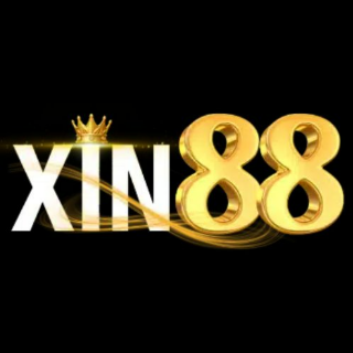 Xin88 international