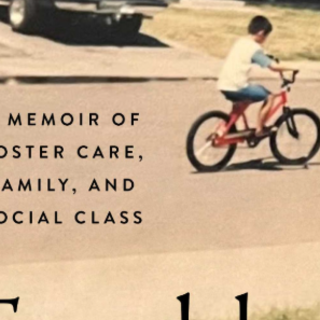 [PDF] Book Read Troubled: A Memoir of Fo