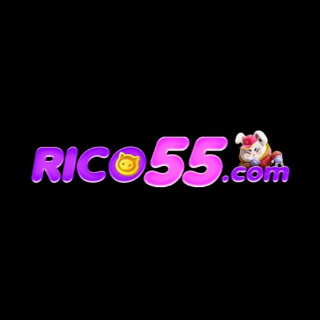 RICO55 Platform