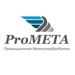 ПроМЕТА