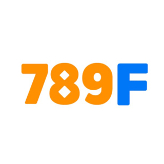 789F