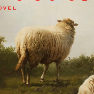 (PDF) Book Read Ruth by Kate Riley