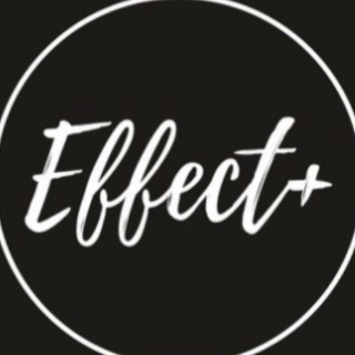 Effect+