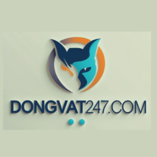 Động Vật