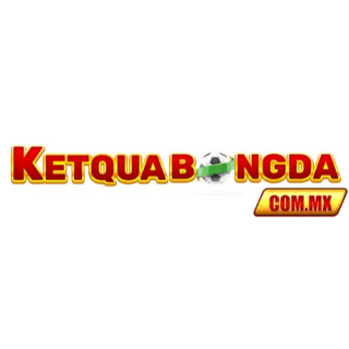 KQBD